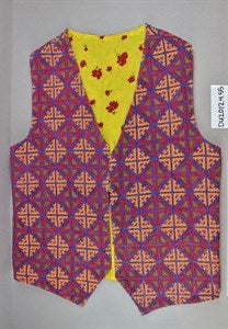 Image description is not available for DU2012.4.55